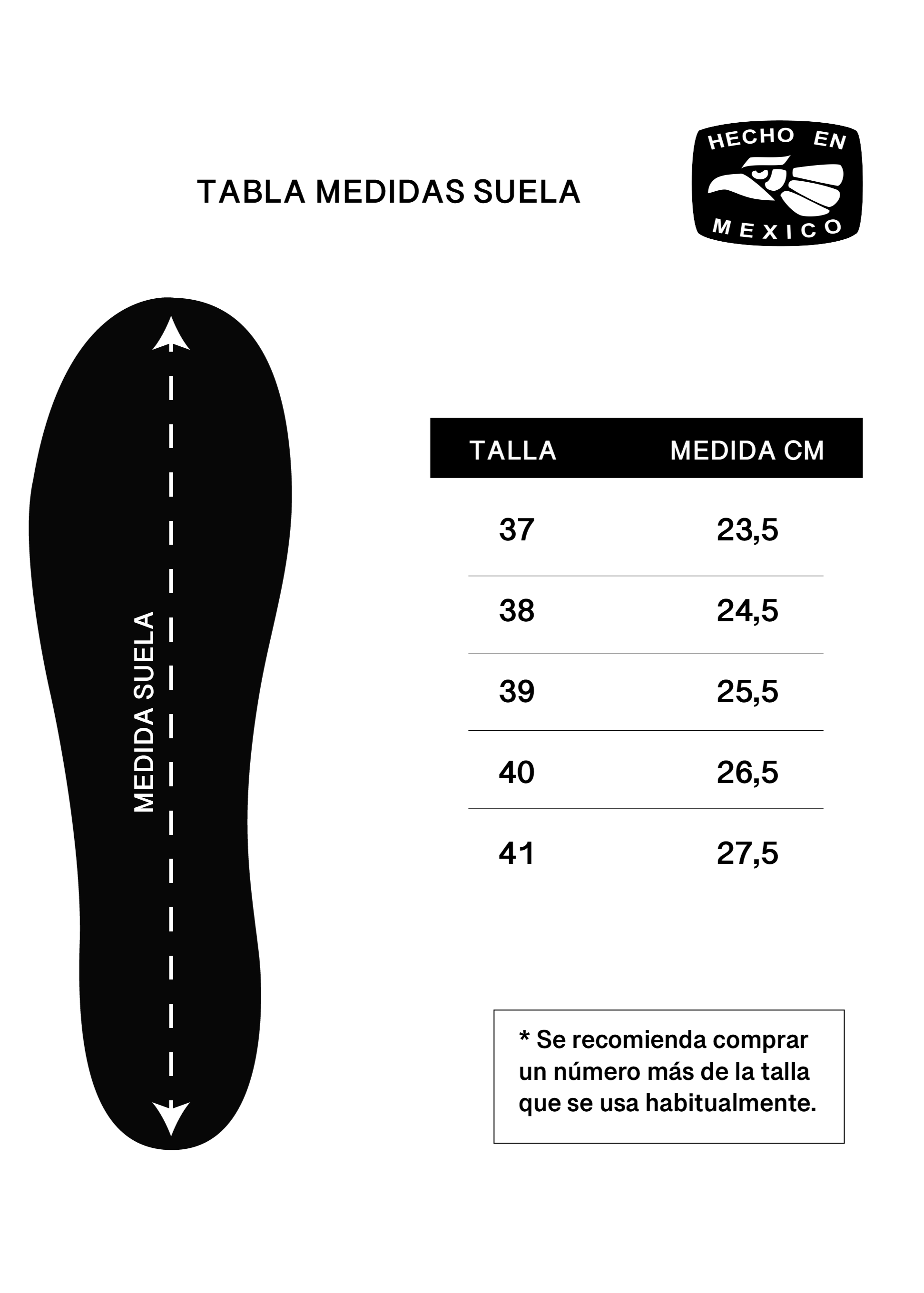 BAILARINAS CROCHET MEXICANAS KAKI