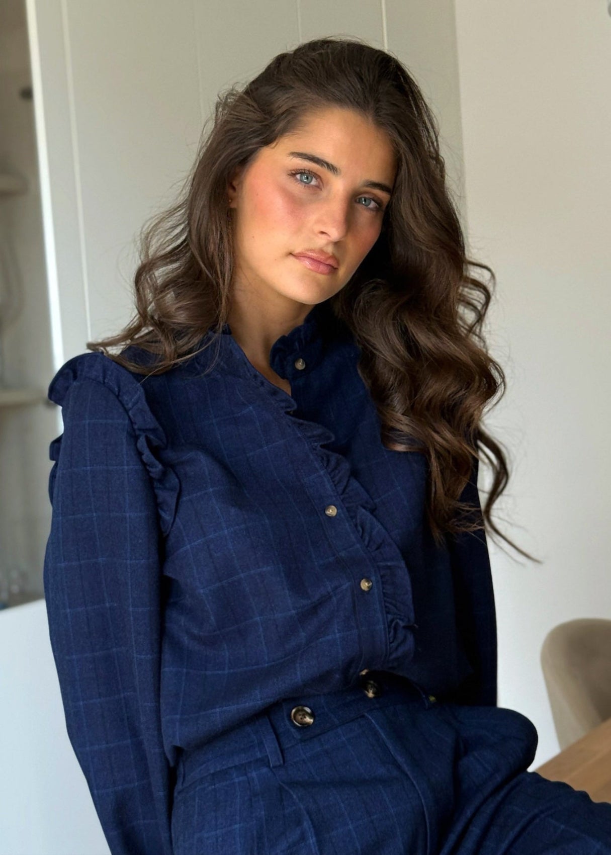 conjunto_plaid_azul_marino