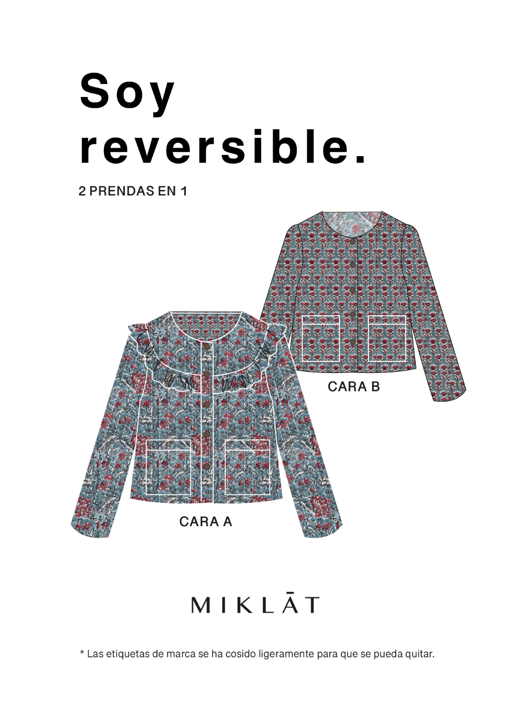 información soy reversible miklat